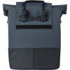 Shopper Basil cove mik 14-16l 14 x 29 x 36 - blu nero
