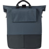 Shopper Basil cove mik 14-16l 14 x 29 x 36 - blu nero