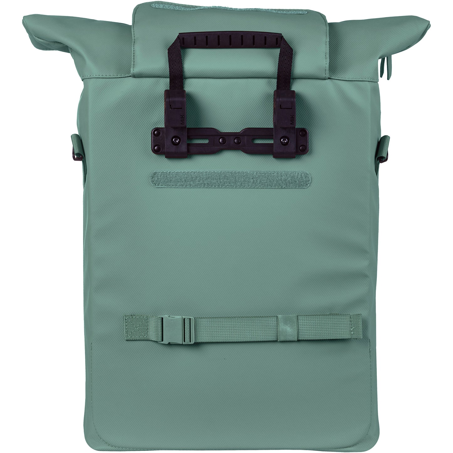 Borsa a tracolla Basil Brooklyn Mik Hooks