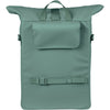 Borsa a tracolla Basil Brooklyn Mik Hooks