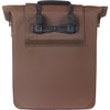 Basil shopper cover mik hooks