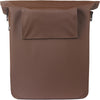Basil shopper cover mik hooks