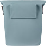 Basil fietsshopper city mik 14-16l 11 x 29 x 36 cm - blauw - afbeelding 3