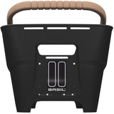 Cesto Basil cento neo nero | multiplo | leva | 21l - afbeelding 4