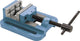Morsetto per trapano Röhm bsh5 100x95 mm
