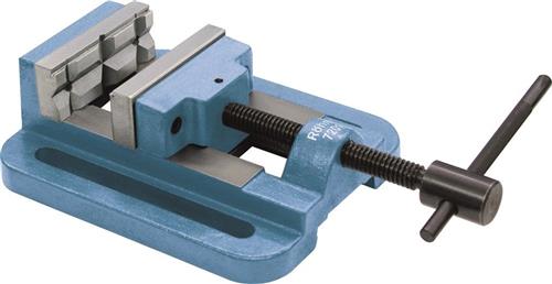 Morsetto per trapano Röhm bsh6 120x110mm