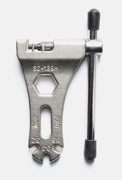 Marwi kettingpons cro-mo univ ug-hg