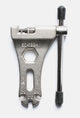 Marwi Chain Punch cro-mo univ ug-hg