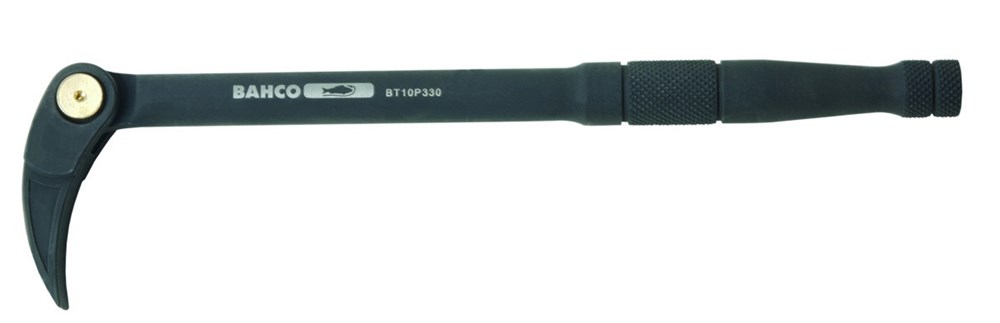 Palanca ajustable Bahco 38cm