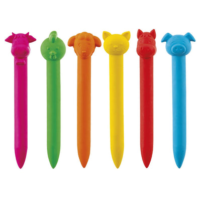 Bambolino Toys Fien Teun Waskines