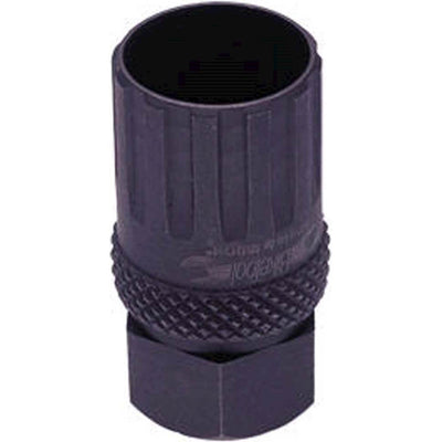 Marwi Freewheel Comprador HG20