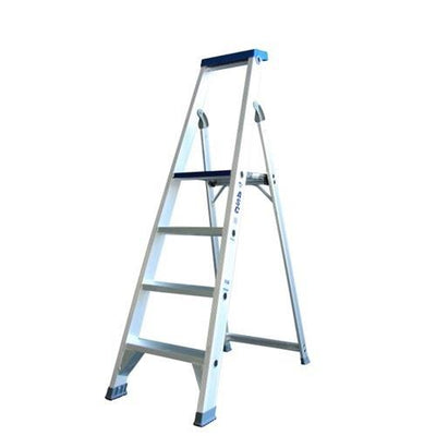 Escalera plataforma asc bt-4