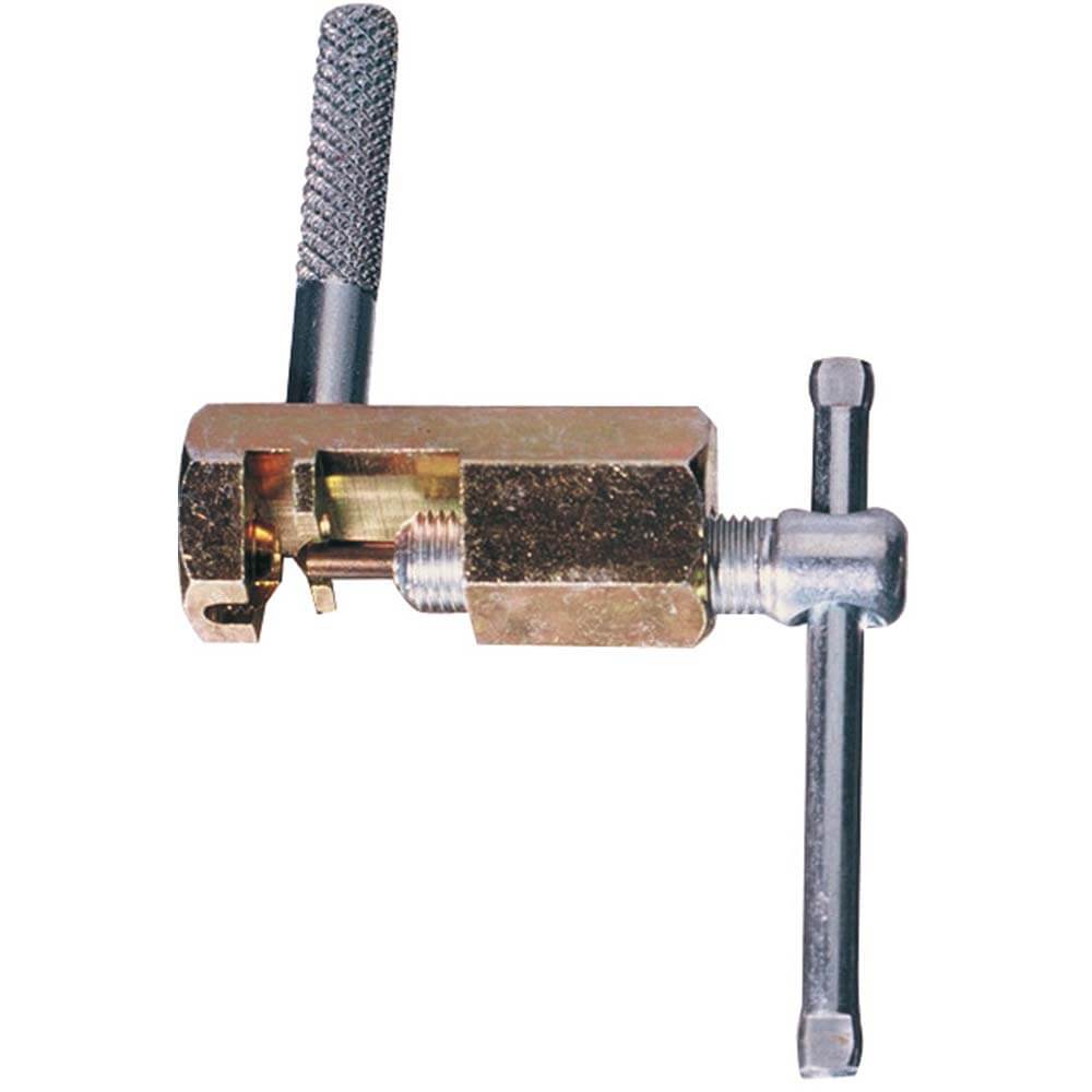 Marwi Chain Punch BT-710