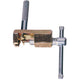 Marwi Chain Punch BT-710