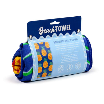 Fan portatile a mano portatile