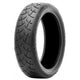 Pneumatico CST C9287 8 1 2 x 2,00 nero