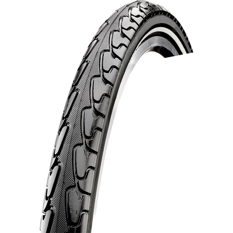 Breaker Trend 26 x 1,75 (47-559) nero