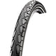 Breaker Trend 26 x 1,75 (47-559) nero