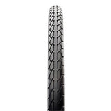 Breaker 28 pollici (32-622) nero - afbeelding 2