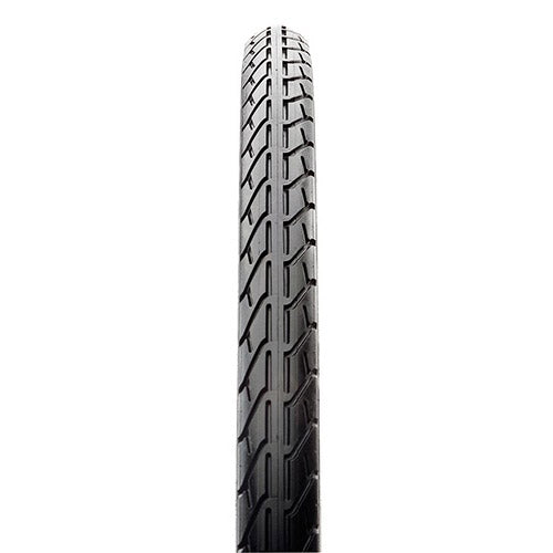 Breaker 28 pollici (32-622) nero