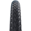 Schwalbe Tire Verde Marathon Greenguard 20 x 1.75 47-406 mm negro con reflejo