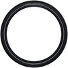 Schwalbe Tire Verde Marathon Greenguard 20 x 1.75 47-406 mm negro con reflejo