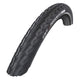 cinghia esterna xpedium one 28 x 1 5 8 x 1 1 4 (32-622) nero