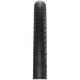 Copertone Scalato mondano verdo 28 x 2.00 riflesso nero