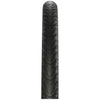 Copertone Scalato mondano verdo 28 x 2.15 riflesso nero