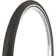 Neumático VWP 28-5 8-3 8 (37-622) Base Black +R