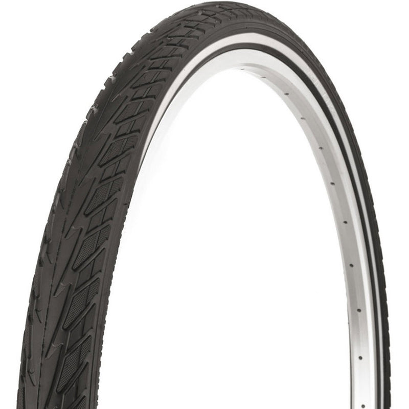Neumático VWP 28-5 8-3 8 (37-622) Base Black +R