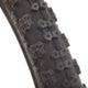 Deli Tire Tire S-101 BMX 16 x 1.75 SW