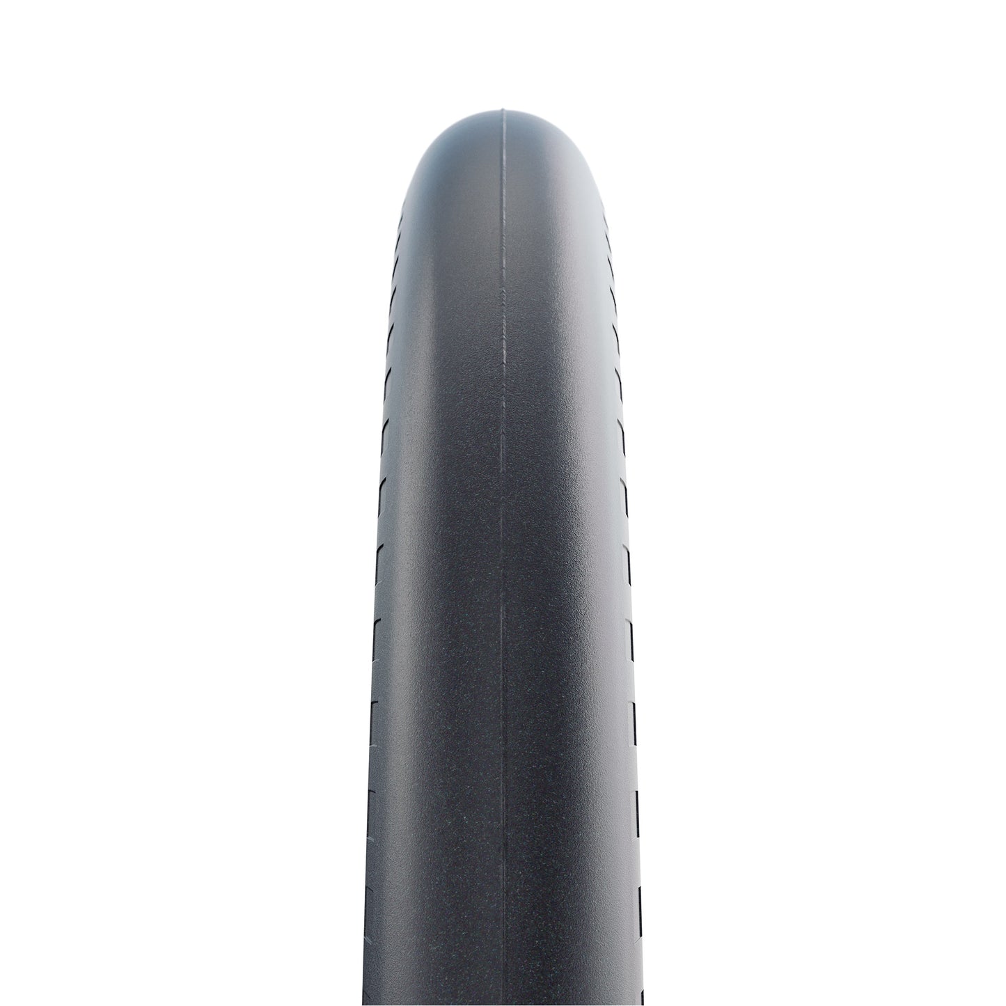 Schwalbe - Kojak HS385 32-349