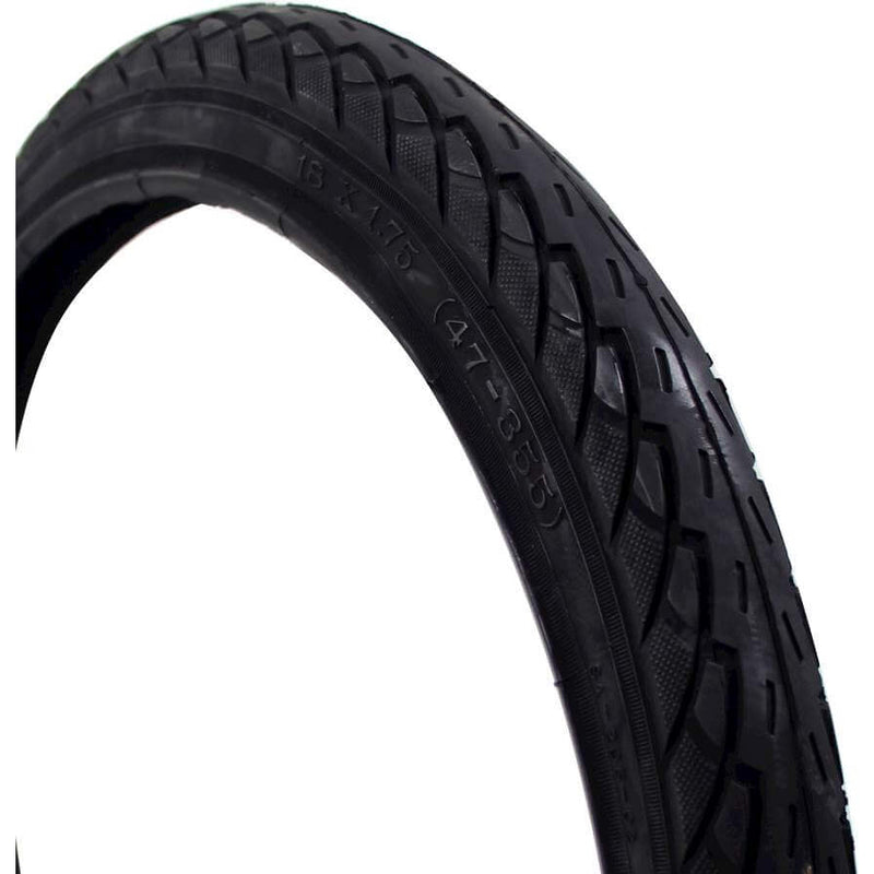 Tire deli neumático SA-206 18 x 1.75 SW