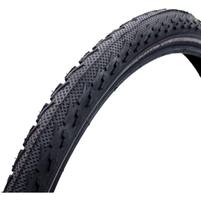 Deli Tire Tire S-207 20 x 1.75 SW reflect