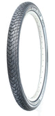 Deli Tire Cargo Delivery Delivery 20 pulgadas 20x2.35 60-406 Máx 125 kg Reflexión SA-318
