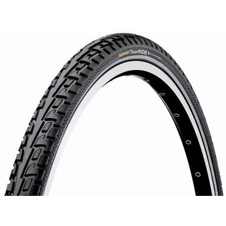 Ride Tour 28 x 1.60 (42-622) filo