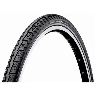 Ride Tour 28 x 1.60 (42-622) filo