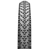 Continental Race King MTB fuori 26x2,00 nero