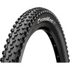 Pneumatico esterno continentale (58-559) 26-2.3 Cross King Perf.ZW Skin