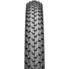 Pneumatico esterno continentale (58-559) 26-2.3 Cross King Perf.ZW Skin