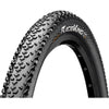 Tire continental (55-584) 27.5-2.2 Race King Black Black