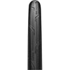Continental Contact Urban - Zwarte Draadband, Geschikt voor E-bikes tot 50 km h (ETRTO 40-622)