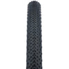 Continental vouwband terra speed prot. 35-622 tr zwart cr
