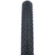 Continental vouwband terra speed prot. 35-622 tr zwart cr