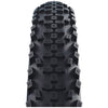 Continental Outer Tire 26-2.00 (50-559) Sam Black