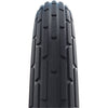 Schwalbe bub 28x200 sc 50-622 r fat frank gkg zw