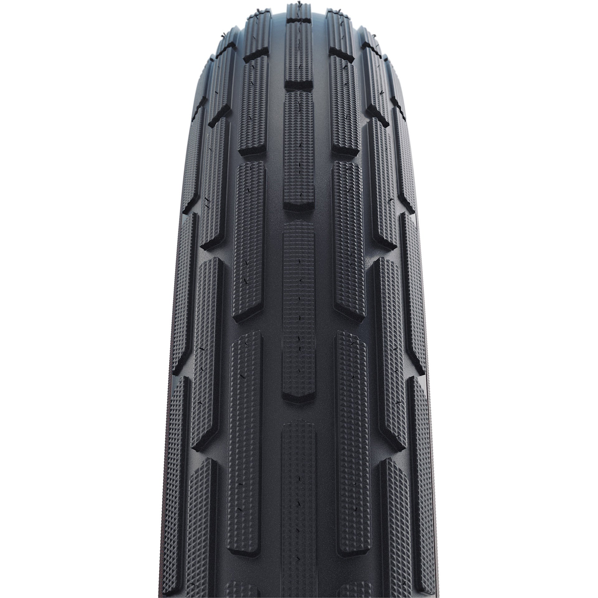 Schwalbe bub 28x200 sc 50-622 r fat frank gkg zw
