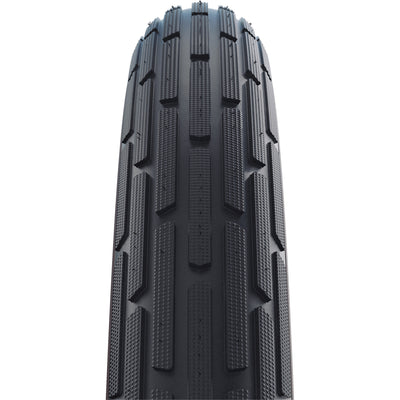 Schwalbe bub 28x200 sc 50-622 r fat frank gkg zw