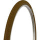 Deli tire delitire wire tire sa-209 47-622 marrone +r